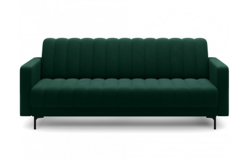 Kauč Roneyy (više boja)