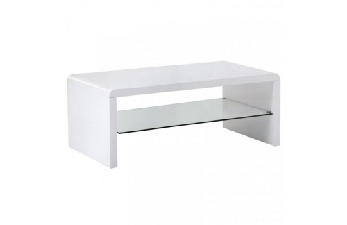 Oštećen klub stolić DEJA III - 2