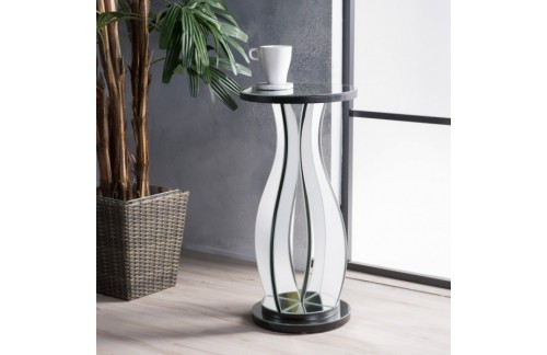 KLUBSKI STOLIĆ ELLISA GLAM