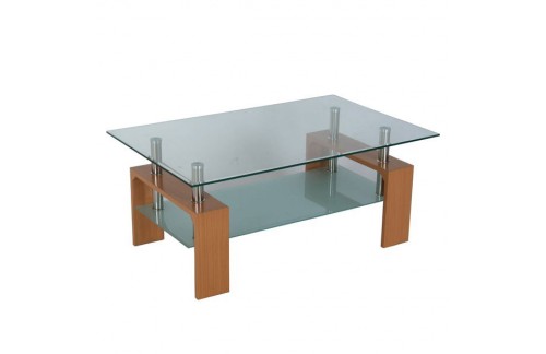 Klub stolić Intro-Bukva