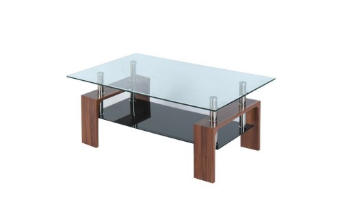 Klub stolić Intro-Orah