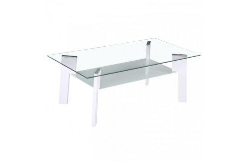 Klub stolić LARKIN III