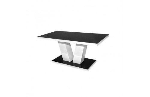 Klub stolić VALINA STRONG