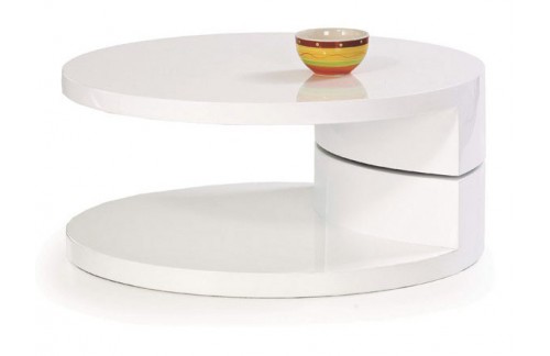 Klub stolić Majlo III