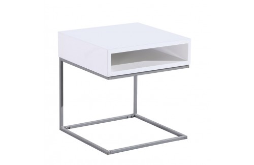 Klub stolić Marisa RASPRODAJA