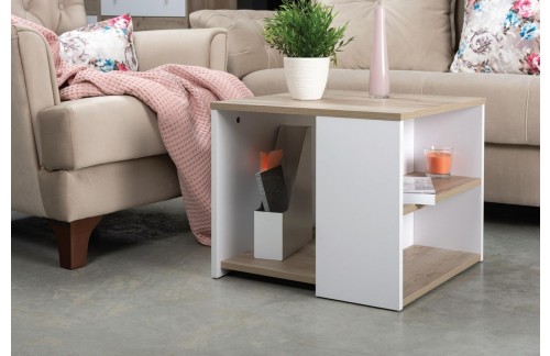 KLUBSKA MIZICA DASA 2