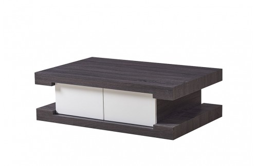 EKSPONAT Klub stolić GIRONA