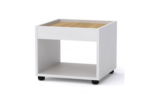 Klub stolić MERLOT 1