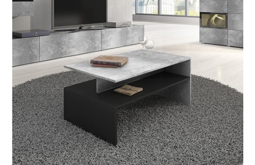 KLUB STOLIĆ BAROS - BETON