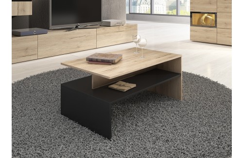 KLUB STOLIĆ BAROS - SAN REMO HRAST/CRNI