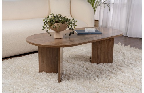 Klub stolić Daron (Orah)