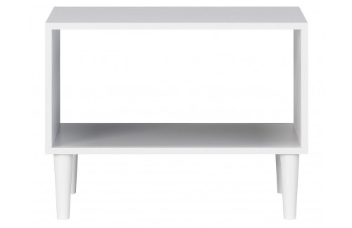 Klub stolić Dullum 60 cm