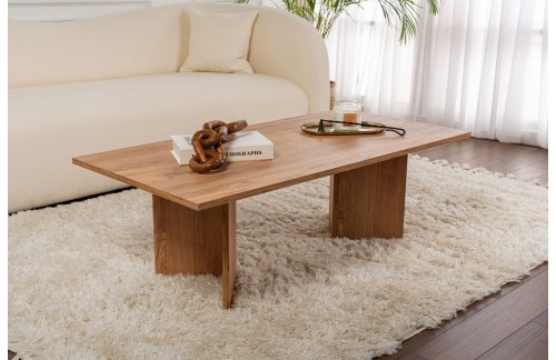 Klub stolić Elvor (Atlantski bor)