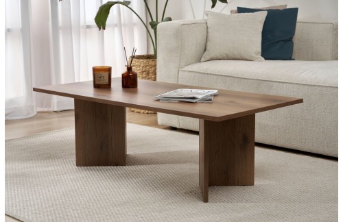 Klub stolić Elvor (Orah)