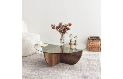 Klub stolić Enaro (Orah)