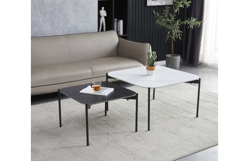 STOLIĆ ENEJA - 2 DIJELA