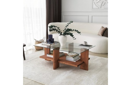 Klupski stolić Havon