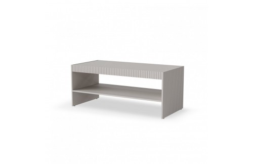 Stolić za kavu Imral