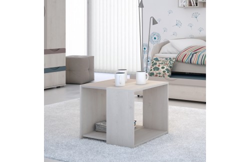 Klub stolić KIKI JOY 