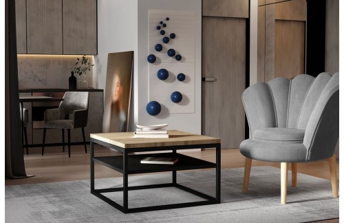 STOLIĆ LUPE - SONOMA