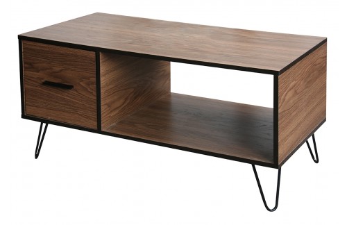 NISKI STOLIĆ MARVIN