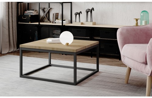 STOLIĆ MOSS - SONOMA