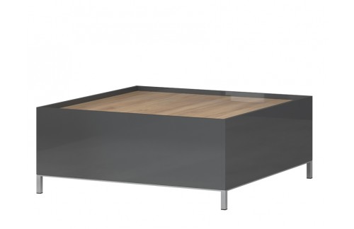 KLUBSKI STOLIĆ RADDA ONYX 