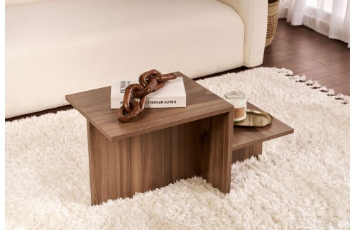 Klub stolić Pavor (Orah)