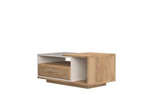 Klub stol RADDA GALA