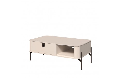 Klub stolić Radda Rondo KLS/RO