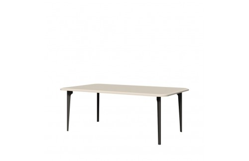 Klub stolić Radda Soffy KLS/SF