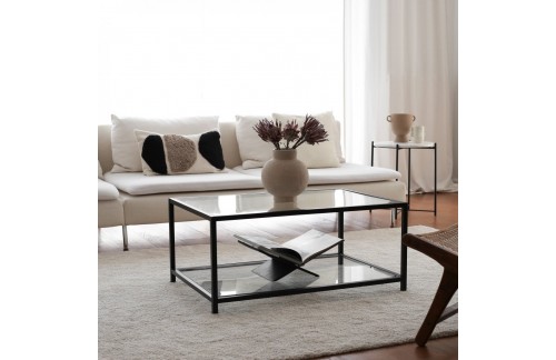 Klub stolić Relon (Dimna/Crna)