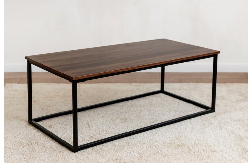 Klubska stolić Sizor 110 x 55 cm