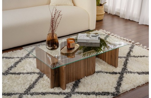 Klub stolić Varin (Orah)