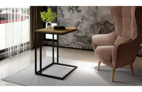 STOLIĆ VIGO - SONOMA