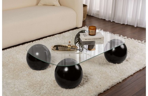 Klub stolić Zavon (Crna)