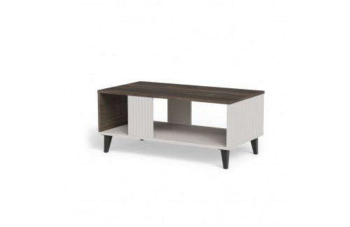 Klub stolić Zeran 2