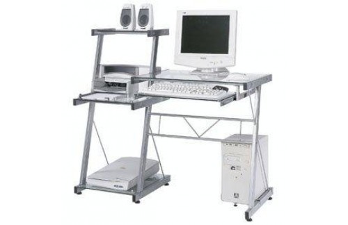 Računalniška miza KOMET