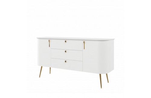 KOMODA RADDA GALET K158-2K3F/GT