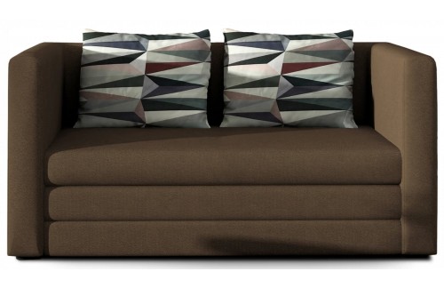 Kompaktna i udobna sofa Neva-Alova 67, Lima 67