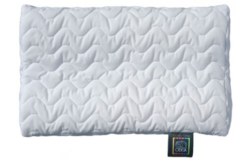Anatomski jastuk Odeja Relief Foam Compact
