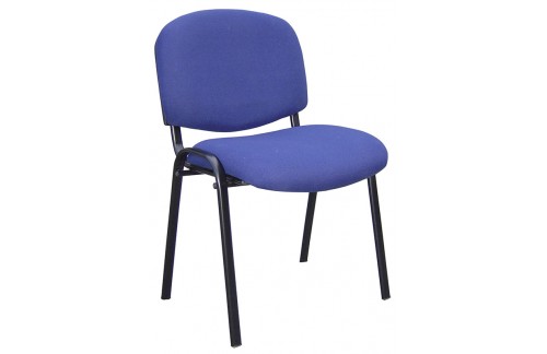 Konferencijska stolica ISO RJ-3305 (više boja)-Plava