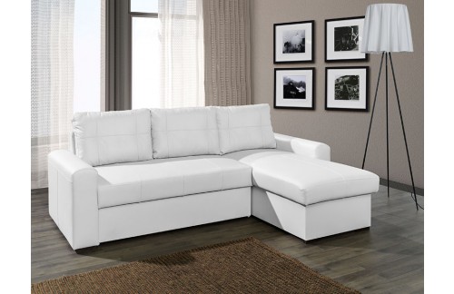 Kutna sjedeća garnitura PAK