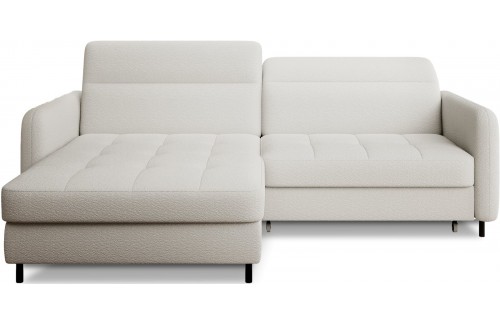 Kutna garnitura Gomsi s ležajem-Leva-Royal 01