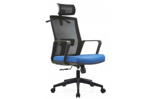 Uredska stolica KRKO 