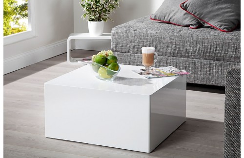 NISKI STOLIĆ KUBIKA