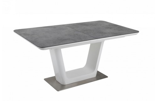 Produžni stol LOREM