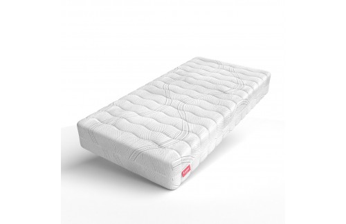 Lume Home džepičasti madrac Relax Dream HARD (više dimenzija)-90x200