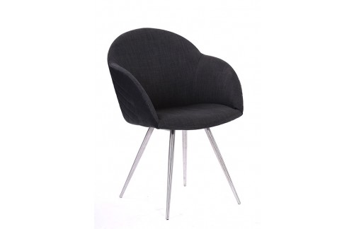 Blagovaonska stolica MASON