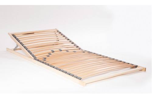 Podnica Moba Medico Lux-90x200